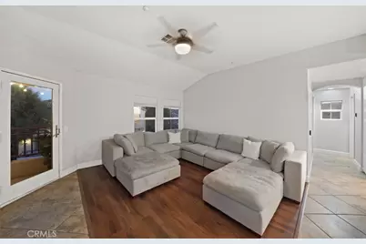 41710 Woodridge Avenue #2, Murrieta, CA 92562 - Photo 12