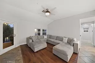 41710 Woodridge Ave, Murrieta, CA 92562 - Photo 12