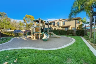 41710 Woodridge Avenue #2, Murrieta, CA 92562 - Photo 30