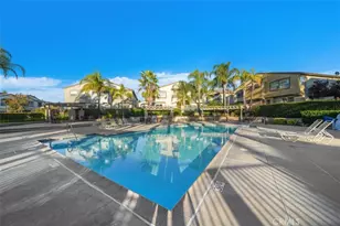 41710 Woodridge Ave, Murrieta, CA 92562 - Photo 24