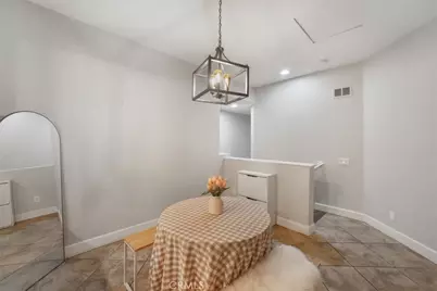 41710 Woodridge Avenue #2, Murrieta, CA 92562 - Photo 6