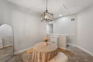 41710 Woodridge Ave, Murrieta, CA 92562 - Photo 6