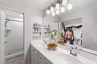 41710 Woodridge Avenue #2, Murrieta, CA 92562 - Photo 16