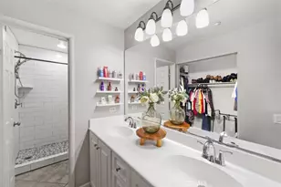 41710 Woodridge Ave, Murrieta, CA 92562 - Photo 16