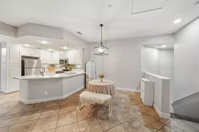 41710 Woodridge Avenue #2, Murrieta, CA 92562 - Photo 4