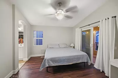 41710 Woodridge Avenue #2, Murrieta, CA 92562 - Photo 14