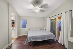 41710 Woodridge Ave, Murrieta, CA 92562 - Photo 14