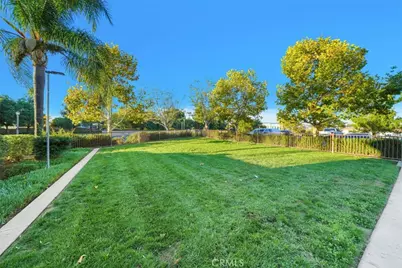 41710 Woodridge Avenue #2, Murrieta, CA 92562 - Photo 28