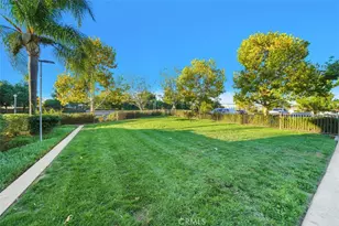 41710 Woodridge Ave, Murrieta, CA 92562 - Photo 28