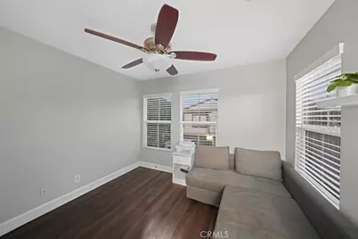 41710 Woodridge Avenue #2, Murrieta, CA 92562 - Photo 20