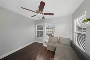 41710 Woodridge Ave, Murrieta, CA 92562 - Photo 20