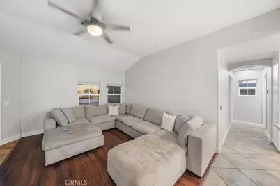 41710 Woodridge Avenue #2, Murrieta, CA 92562 - Photo 10