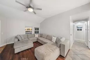 41710 Woodridge Ave, Murrieta, CA 92562 - Photo 10