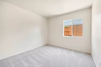 42943 Masonic, Hemet, CA 92544 - Photo 22