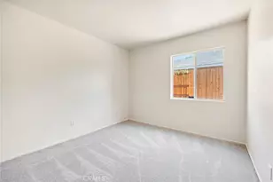 42943 Masonic, Hemet, CA 92544 - Photo 22