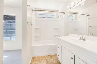 42943 Masonic, Hemet, CA 92544 - Photo 20