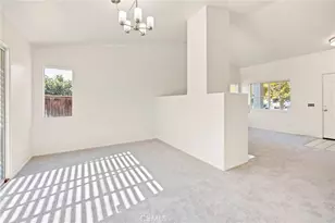 42943 Masonic, Hemet, CA 92544 - Photo 8