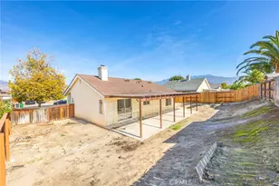 42943 Masonic, Hemet, CA 92544 - Photo 24