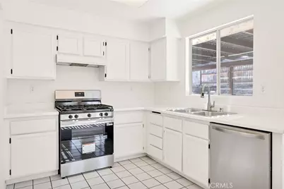 42943 Masonic, Hemet, CA 92544 - Photo 14