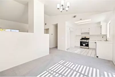 42943 Masonic, Hemet, CA 92544 - Photo 10