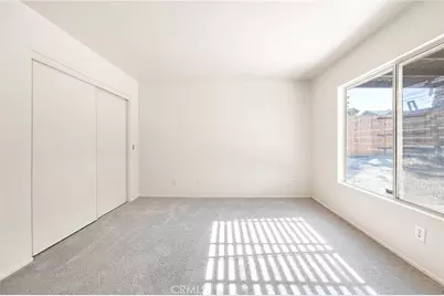 42943 Masonic, Hemet, CA 92544 - Photo 18