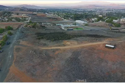 0 Lynx Rd., Menifee, CA 92584 - Photo 4