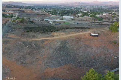 0 Lynx Rd., Menifee, CA 92584 - Photo 2