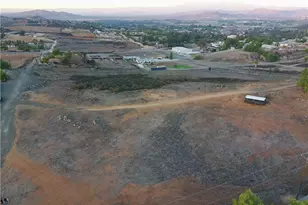 0 Lynx Rd, Menifee, CA 92584 - Photo 1