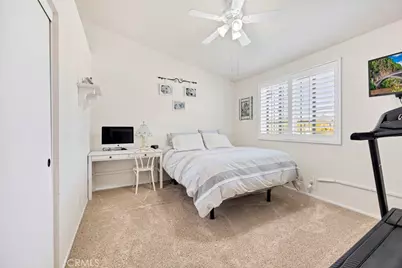 42091 Bancroft, Hemet, CA 92544 - Photo 32