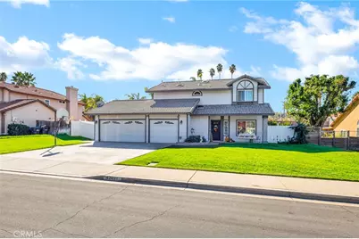42091 Bancroft, Hemet, CA 92544 - Photo 2