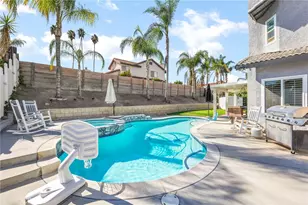 42091 Bancroft, Hemet, CA 92544 - Photo 40