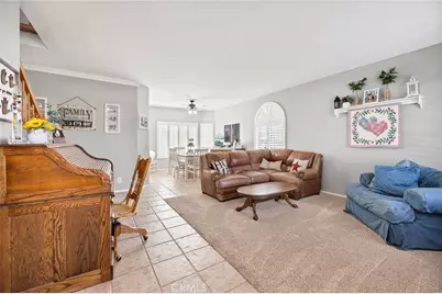 42091 Bancroft, Hemet, CA 92544 - Photo 8