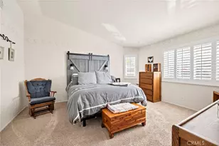 42091 Bancroft, Hemet, CA 92544 - Photo 24