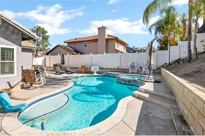 42091 Bancroft, Hemet, CA 92544 - Photo 38