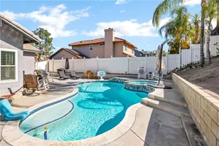 42091 Bancroft, Hemet, CA 92544 - Photo 38