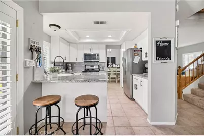 42091 Bancroft, Hemet, CA 92544 - Photo 18