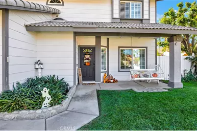 42091 Bancroft, Hemet, CA 92544 - Photo 4