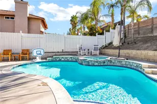 42091 Bancroft, Hemet, CA 92544 - Photo 36