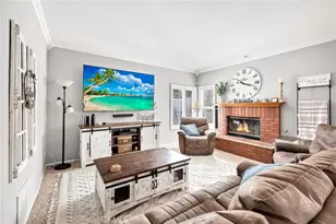 42091 Bancroft, Hemet, CA 92544 - Photo 16