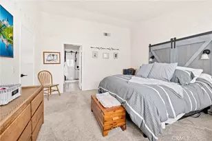 42091 Bancroft, Hemet, CA 92544 - Photo 26