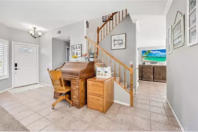 42091 Bancroft, Hemet, CA 92544 - Photo 12