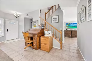 42091 Bancroft, Hemet, CA 92544 - Photo 12