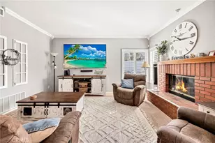 42091 Bancroft, Hemet, CA 92544 - Photo 14