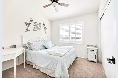 42091 Bancroft, Hemet, CA 92544 - Photo 30