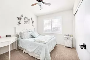 42091 Bancroft, Hemet, CA 92544 - Photo 30