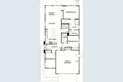 13662 Flying Cloud Way, Victorville, CA 92394 - Photo 2