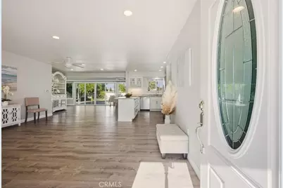 29326 Carmel, Menifee, CA 92586 - Photo 8