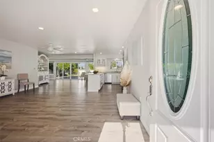 29326 Carmel, Menifee, CA 92586 - Photo 8