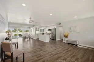 29326 Carmel, Menifee, CA 92586 - Photo 14