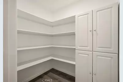 29326 Carmel, Menifee, CA 92586 - Photo 6